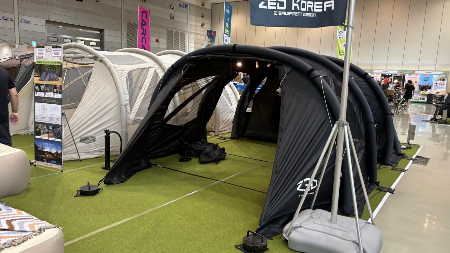 경남캠페어 (9월)