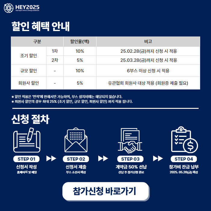 [1226] HEY2025 뉴스레터 VOL.1 4