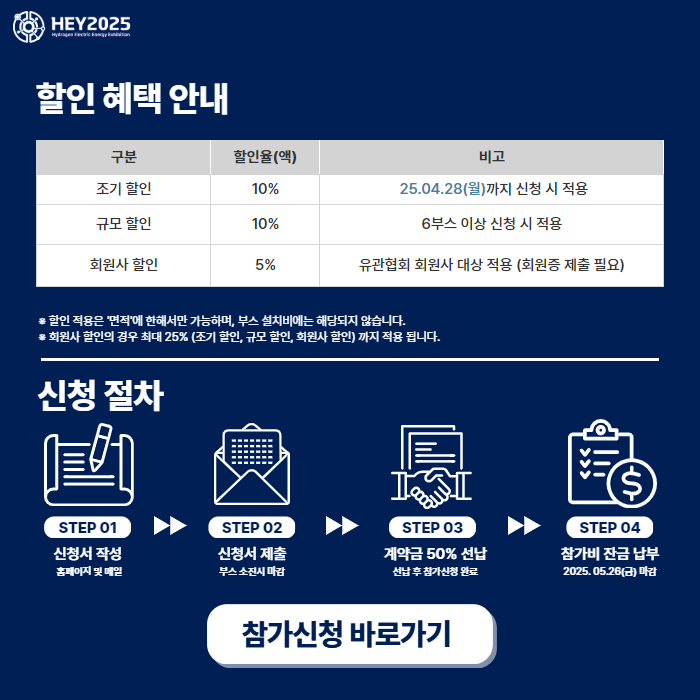 [0404] HEY2025 뉴스레터 VOL.4 3