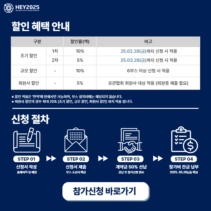 [0207] HEY2025 뉴스레터 VOL.2 3