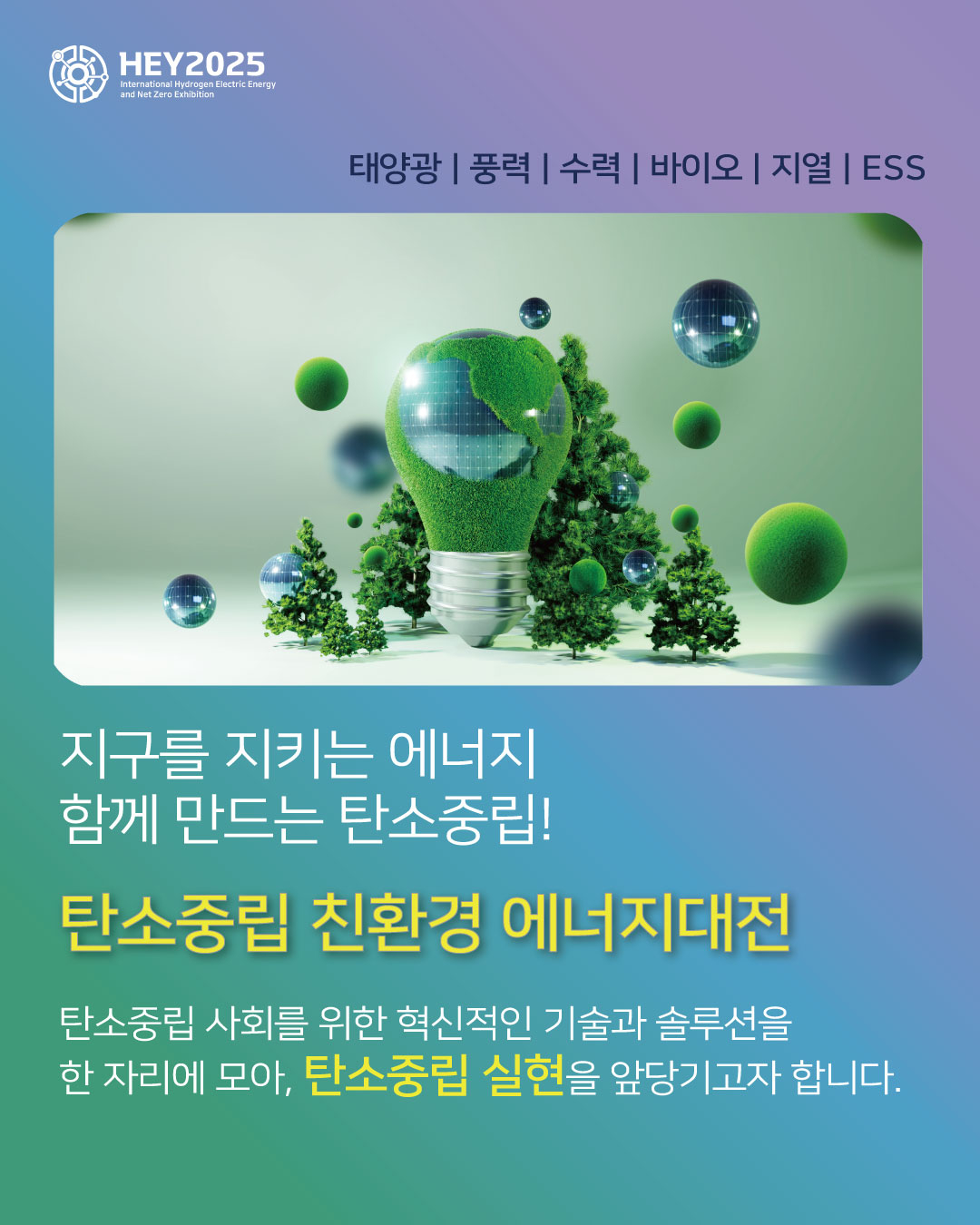 [0429] HEY2025 뉴스레터 VOL.5 5