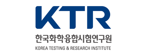 한국화학융합시험연구원