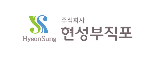 Hyeonsung Felt.Co.,Ltd