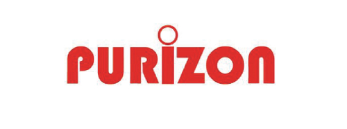 PURIZON CO.,LTD