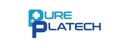 pureplatech