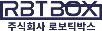 주식회사 로보틱박스