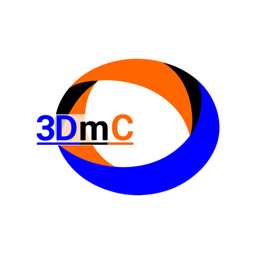 3DmC Co., Ltd.