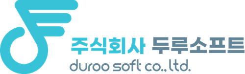 주식회사 두루소프트