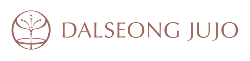달성주조