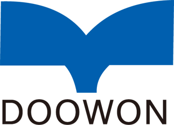 Doowon Products Co.,Ltd.