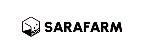 Sarafarm Agri Co., Ltd