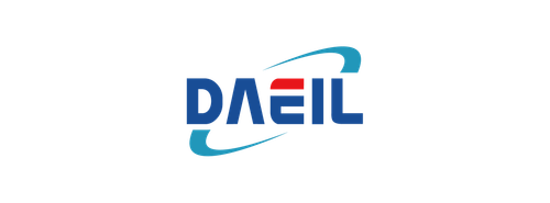 DAEIL CO. LTD