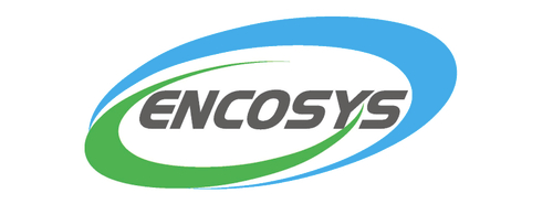 주식회사 엔코시스