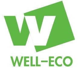 WELLECOTECH