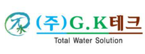 (주)지케이테크