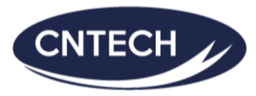CNTech, an agricultural corporation
