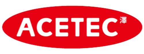 Acetec co., Ltd.
