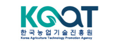 한국농업기술진흥원 기후변화대응팀