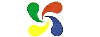 한국환경기술컨설팅