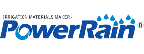 POWERRAIN CO.,LTD.