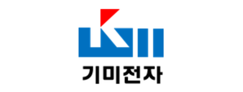 (주)기미전자