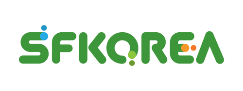 스마트팜 코리아