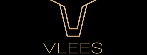블리스