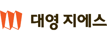 대영지에스(주)