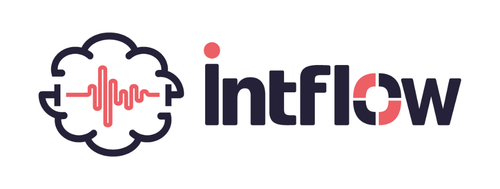 인트플로우 주식회사