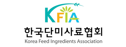 (사)한국단미사료협회