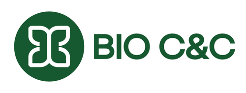 바이오씨앤씨(주)