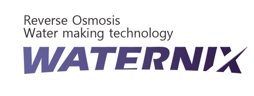 주식회사 워터닉스