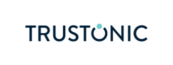 Trustonic Limited