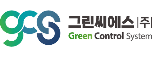 그린씨에스(주)
