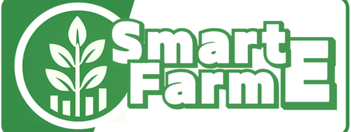 smartfarme