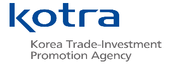 KOTRA경남지원본부