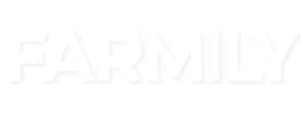 주식회사 랑데뷰