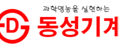 K J TECHNOLOGY Co,.LTD