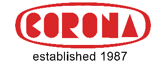 한국코로나(주)