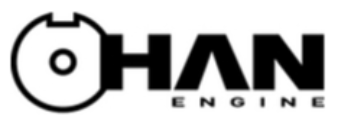 한엔진공업주식회사