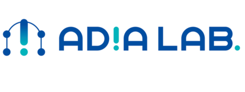 ADIALAB. Inc