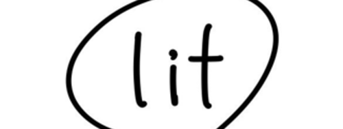 리트