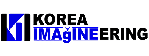 코리아 이매지니어링