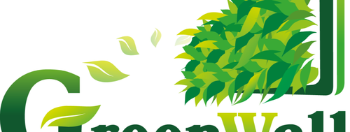 Greenwall CO., LTD.