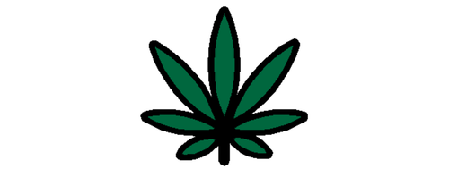 izflow