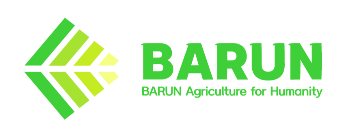 (주) 바른애그리컬쳐