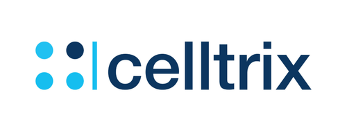 주식회사 셀트릭스