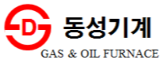 (주)케이제이테크놀로지