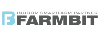 팜비트 주식회사