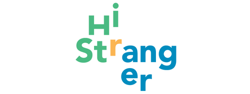 주식회사 하이스트레인저